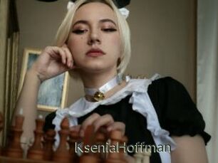 KseniaHoffman