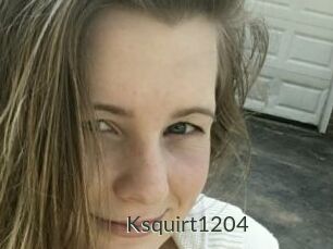 Ksquirt1204