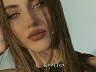 KssLisa