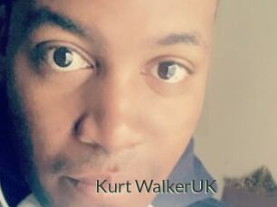 Kurt_WalkerUK