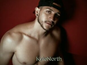 KyleNorth