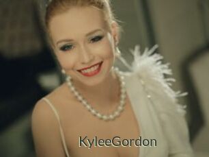 KyleeGordon