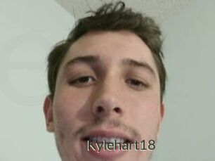 Kylehart18