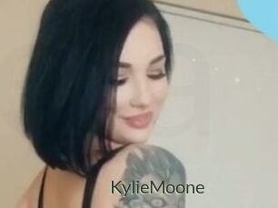 KylieMoone