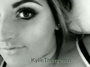 Kylie_Thompson