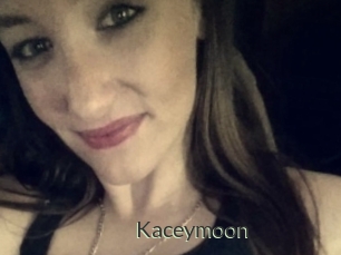 Kaceymoon