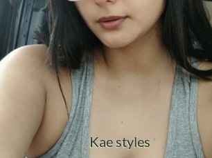 Kae_styles