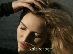 Kaiagerbery