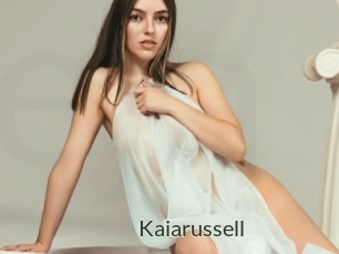 Kaiarussell