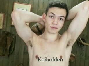 Kaiholden