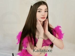 Kailaluxe