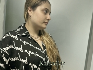 Kaisadiaz