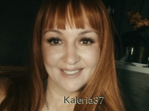 Kaleria37