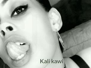 Kali_kawi