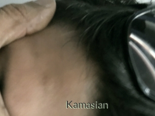 Kamasian