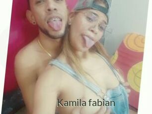 Kamila_fabian