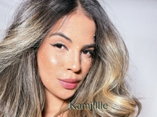 Kamilllle