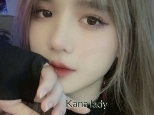 Kana_lady