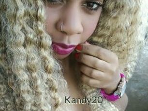 Kandy20