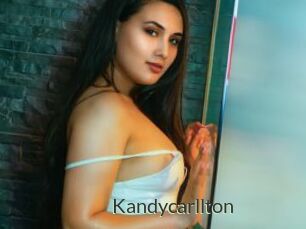 Kandycarllton