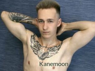 Kanemoon