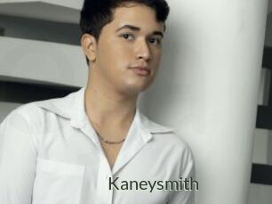 Kaneysmith
