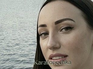 Karafonochka