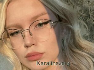 Karalinazerg