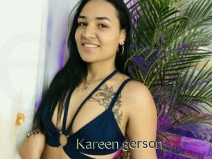 Kareen_gerson