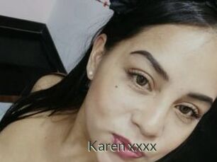 Karen_xxxx