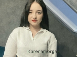 Karenamorgan