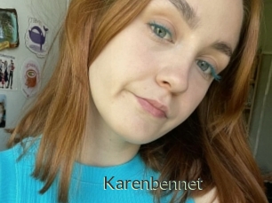 Karenbennet