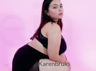 Karenbruks