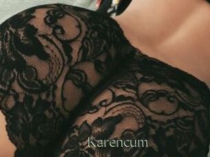 Karencum
