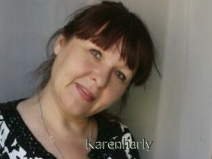 Karenharly