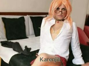 Karenjill