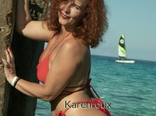 Karenroux