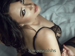 Karenwalshs