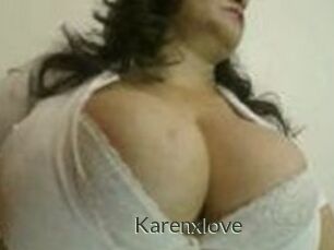 Karenxlove