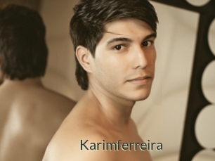 Karimferreira