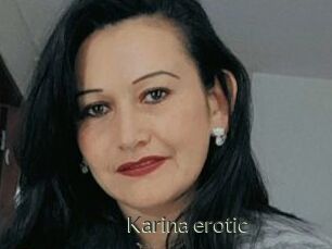 Karina_erotic
