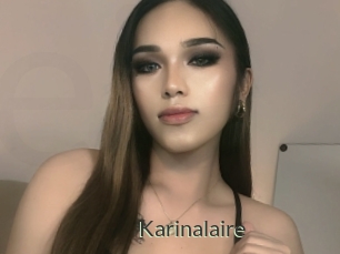 Karinalaire