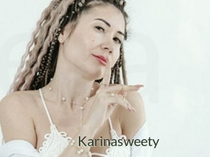 Karinasweety