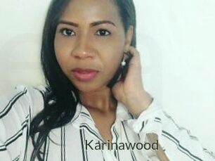 Karinawood