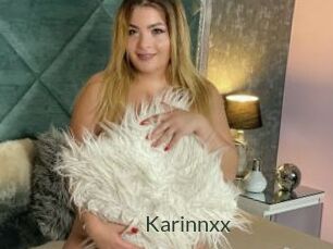 Karinnxx