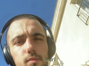 Karl