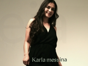Karla_messina
