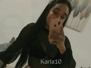Karla10