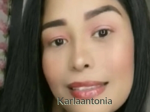 Karlaantonia