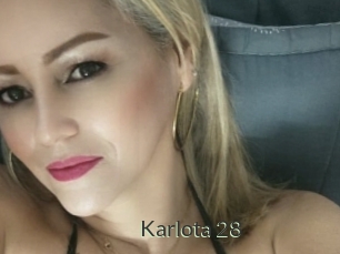 Karlota_28